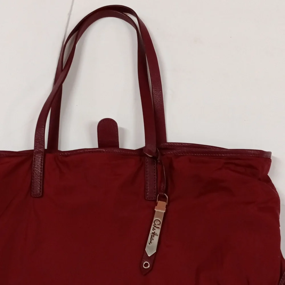 Cole Haan color not